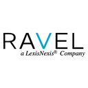 Ravel Law Reviews