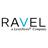 Ravel Law Reviews