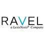 Ravel Law