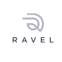 RAVEL Orchestrate Reviews