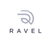 RAVEL Orchestrate Reviews