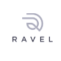 RAVEL Orchestrate