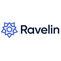 Ravelin