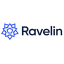Ravelin Reviews