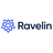 Ravelin Reviews