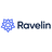 Ravelin