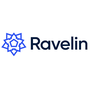 Ravelin