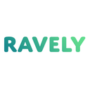 Ravely Reviews