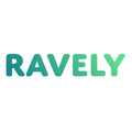 Ravely