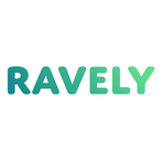 Ravely Reviews