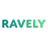 Ravely