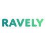 Ravely Icon