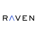 Raven.ai Reviews