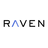 Raven.ai Reviews