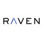 Raven.ai