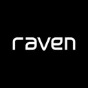 Raven Connected Reviews