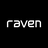Raven Connected Reviews