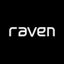 Raven Connected Reviews