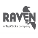 Raven Tools Reviews