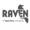 Raven Tools