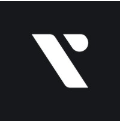 Ravenna Reviews