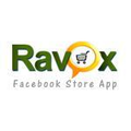 Ravox