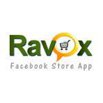 Ravox Reviews