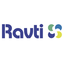Ravti Reviews