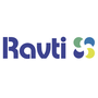 Ravti Icon