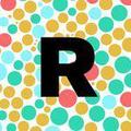 RAW Graphs