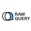 Raw Query Reviews