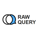 Raw Query