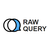 Raw Query Reviews