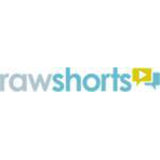 Top Raw Shorts Alternatives in 2023