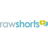Raw Shorts Reviews