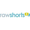 Raw Shorts