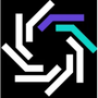 RAW+ Icon