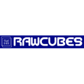 Rawcubes