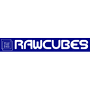 Rawcubes Reviews