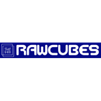 Rawcubes Reviews