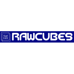 Rawcubes (Сырые Кубики) - Программное Обеспечение Для Анализа Данных