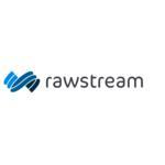 Rawstream (Сырой Поток) - Программное Обеспечение Безопасности Dns