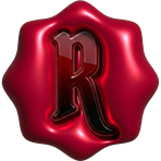 RawVamp Reviews