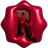 RawVamp Reviews