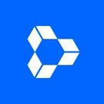 Ray Reviews