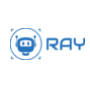 RAY Web Archiving Reviews