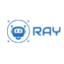 RAY Web Archiving