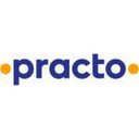 Practo Ray Reviews
