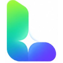 Ray3.2 Reviews