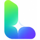 Ray3.2 Reviews